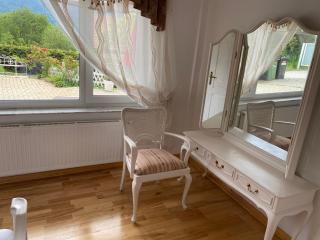 Apartments Let Me In - Pörtschach am Wörthersee - 3