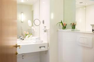 Hotel & Spa Der Steirerhof - Bad Waltersdorf - 5