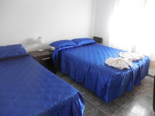 Victor Hotel - Villa Carlos Paz - 3