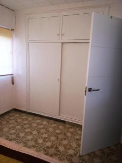 Apartamento con vistas al mar - 3