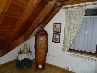Apartament Triplex - Vielha - 6