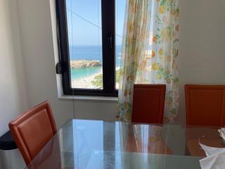 View - Dobra Voda - 5