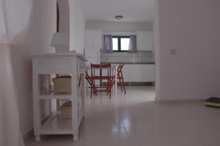 Apartamentos Flamboyant Adults Only - 3