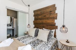 Santo Estevão by SpotOn Apartments - Lissabon - 5