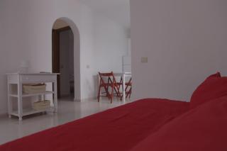 Apartamentos Flamboyant Adults Only - 1