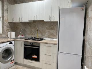 Royal Palace - City Center Accommodation - Bucarest - 2
