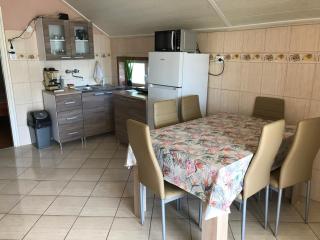 Summer Apartman - Hajdúszoboszló - 8