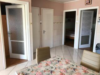 Summer Apartman - Hajdúszoboszló - 7