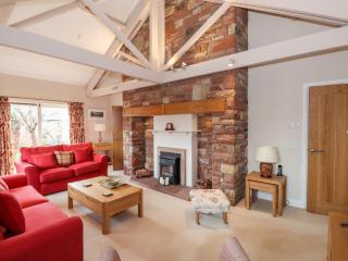 Edencroft - Penrith - 6