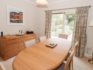 Edencroft - 3