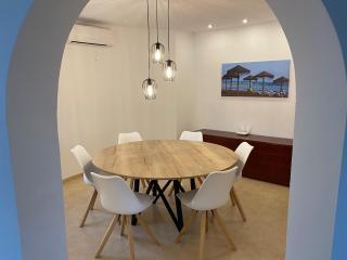 Villa Tranquila - Alcossebre - 4