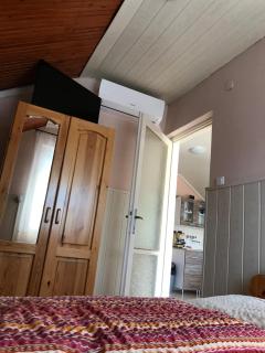 Summer Apartman - Hajdúszoboszló - 5