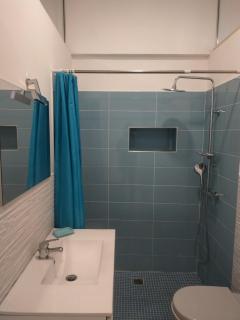 Loft sul mare - Giardini Naxos - 5