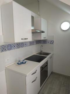Loft sul mare - 6