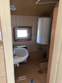 Summer Apartman - Hajdúszoboszló - 2