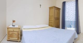 Apartment Parlov - Rogoznica - 5