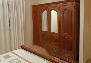 Apartment Parlov - Rogoznica - 3