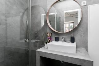 Santo Estevão by SpotOn Apartments - Lissabon - 6