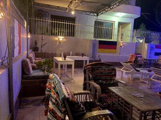 Luxor Oasis Guest House - Luxor - 6