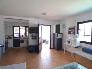 La Fresa Hostel - Corralejo - 1