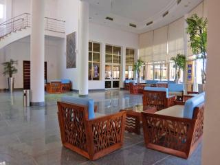 Vai by Romance Hotel & Aqua Park - Ain Sokhna - 2