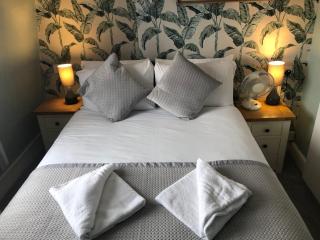 Parkwood Hotel - London - 3