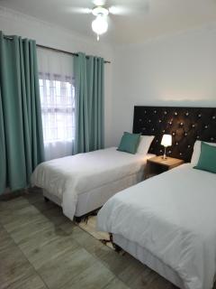 Molas Luxury Accomodation - Ga-Mothiba - 1
