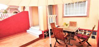 Bungalow acogedor en Gran Alacant - Gran Alacant - 7