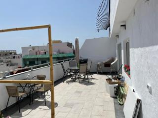Edificio Triana St 47 - Las Palmas - 1