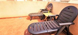 Bungalow acogedor en Gran Alacant - Gran Alacant - 3