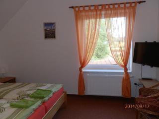 Penzion Naděje - Benešov nad Černou - 4