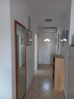 Apartman BoloB - Baška - 5