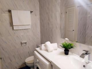 Cheap & Chic Apartamentos en Son Bou de 2 dormitorios - Son Bou - 1