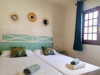 Cheap & Chic Apartamentos en Son Bou de 2 dormitorios - Son Bou - 3