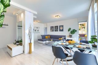 SENY GOLD - Pula - 8