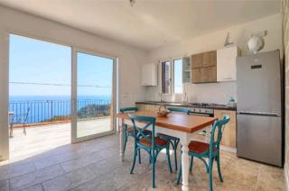 Villetta Cipolliane - 8