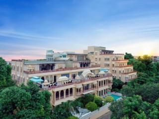 Shahpura House - Jaipur - 0