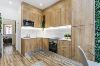 São José by SpotOn Apartments - Lissabon - 7