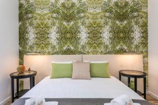São José by SpotOn Apartments - Lissabon - 4