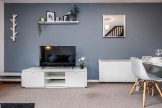 ✪ Charming ✪ 2 Bed House with Garden & Parking ✪ Perfect Location ✪ Greater London ✪ Woodford/Enfield ✪ - 3