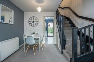 ✪ Charming ✪ 2 Bed House with Garden & Parking ✪ Perfect Location ✪ Greater London ✪ Woodford/Enfield ✪ - Woodford Green - 2