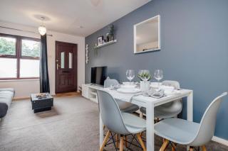 ✪ Charming ✪ 2 Bed House with Garden & Parking ✪ Perfect Location ✪ Greater London ✪ Woodford/Enfield ✪ - Woodford Green - 1