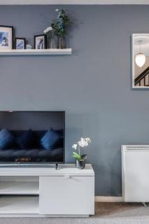 ✪ Charming ✪ 2 Bed House with Garden & Parking ✪ Perfect Location ✪ Greater London ✪ Woodford/Enfield ✪ - Woodford Green - 4