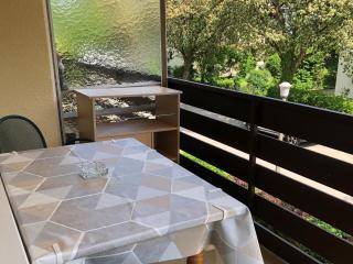 Ferienwohnung Grüßer - Bad Reichenhall - 1