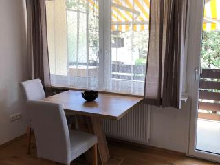 Ferienwohnung Grüßer - 6