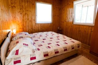Tennis Guesthouse - Ordacsehi - 5