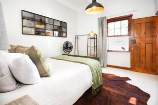 Videira-on-Mitchell - Riversdale - 6