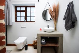 Videira-on-Mitchell - Riversdale - 4