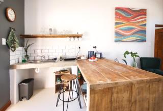 Videira-on-Mitchell - Riversdale - 3