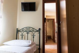 Vico Tauro House - Taormine - 5